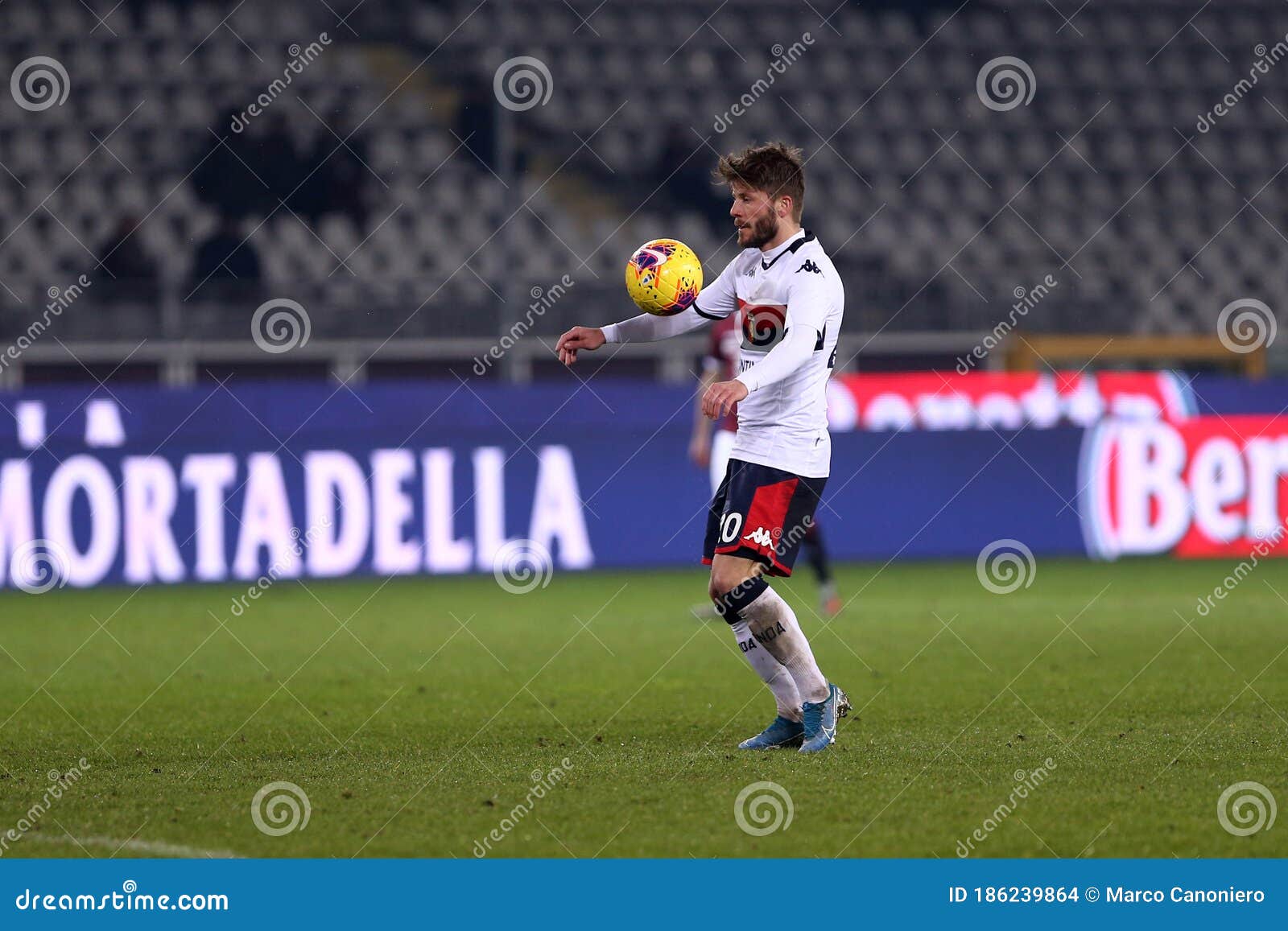 Acf fiorentina u19 hi-res stock photography and images - Alamy