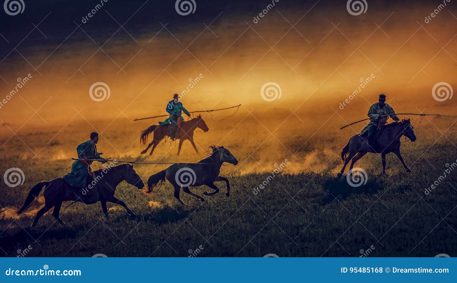 lasso-horse-herders-mongolian-steppes-ma