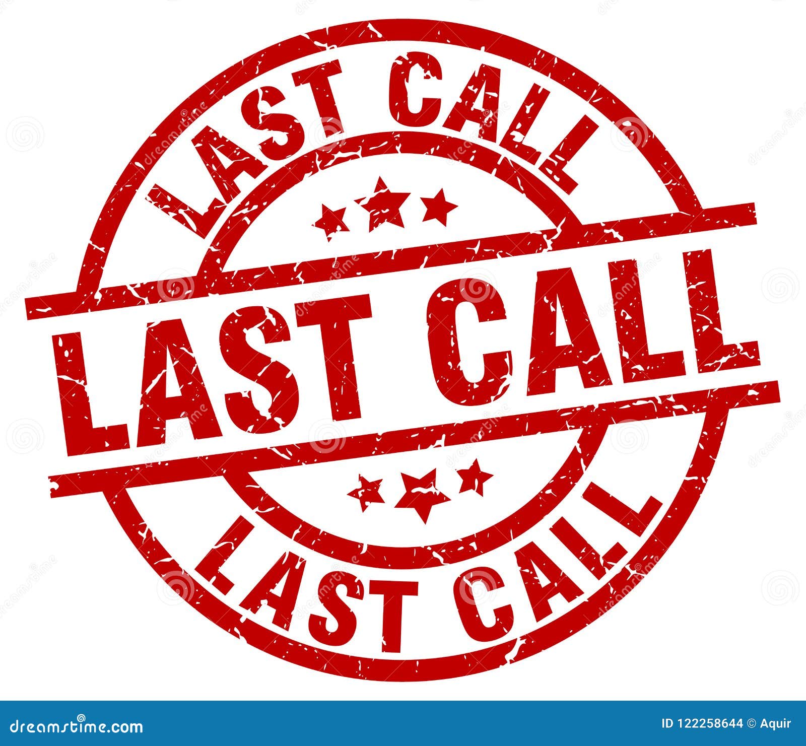 last-call-stamp-last-call-grunge-vintage-stamp-isolated-white-background-last-call-sign-122258644.jpg