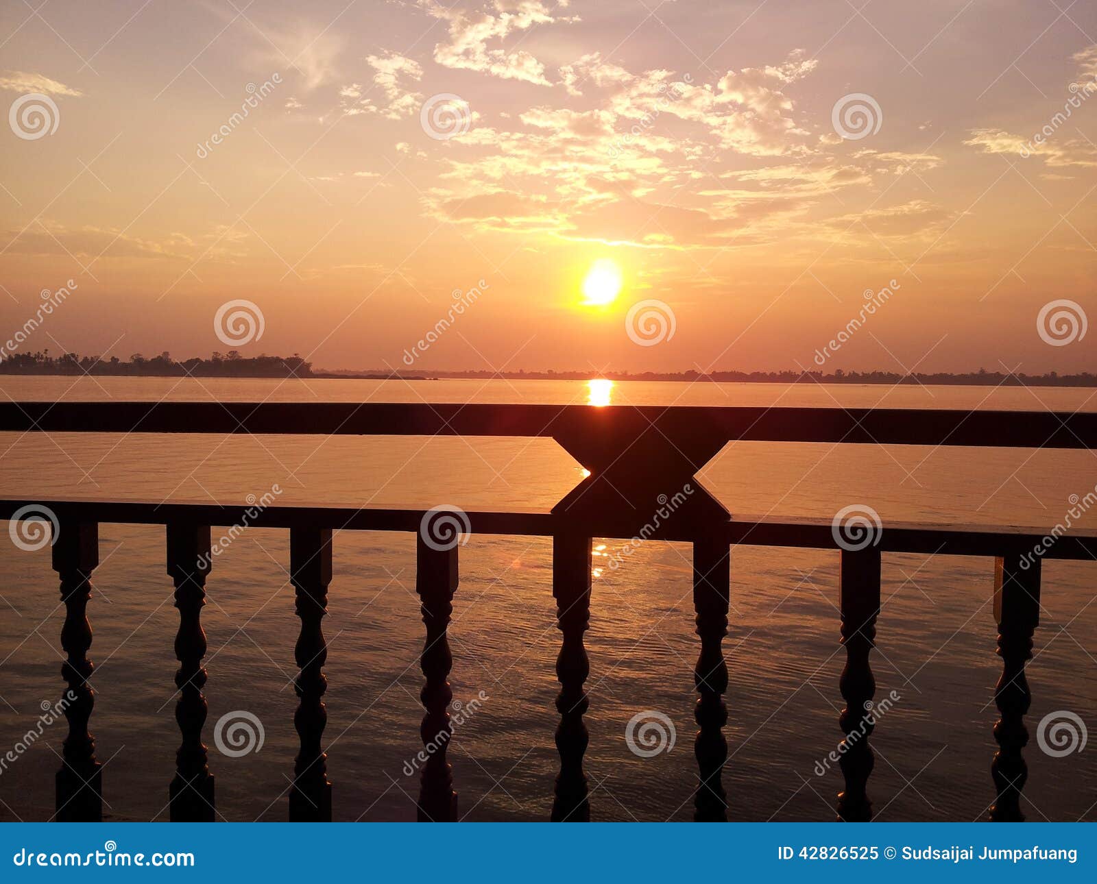 Last light stock image. Image of boat, last, sunset, light - 42826525