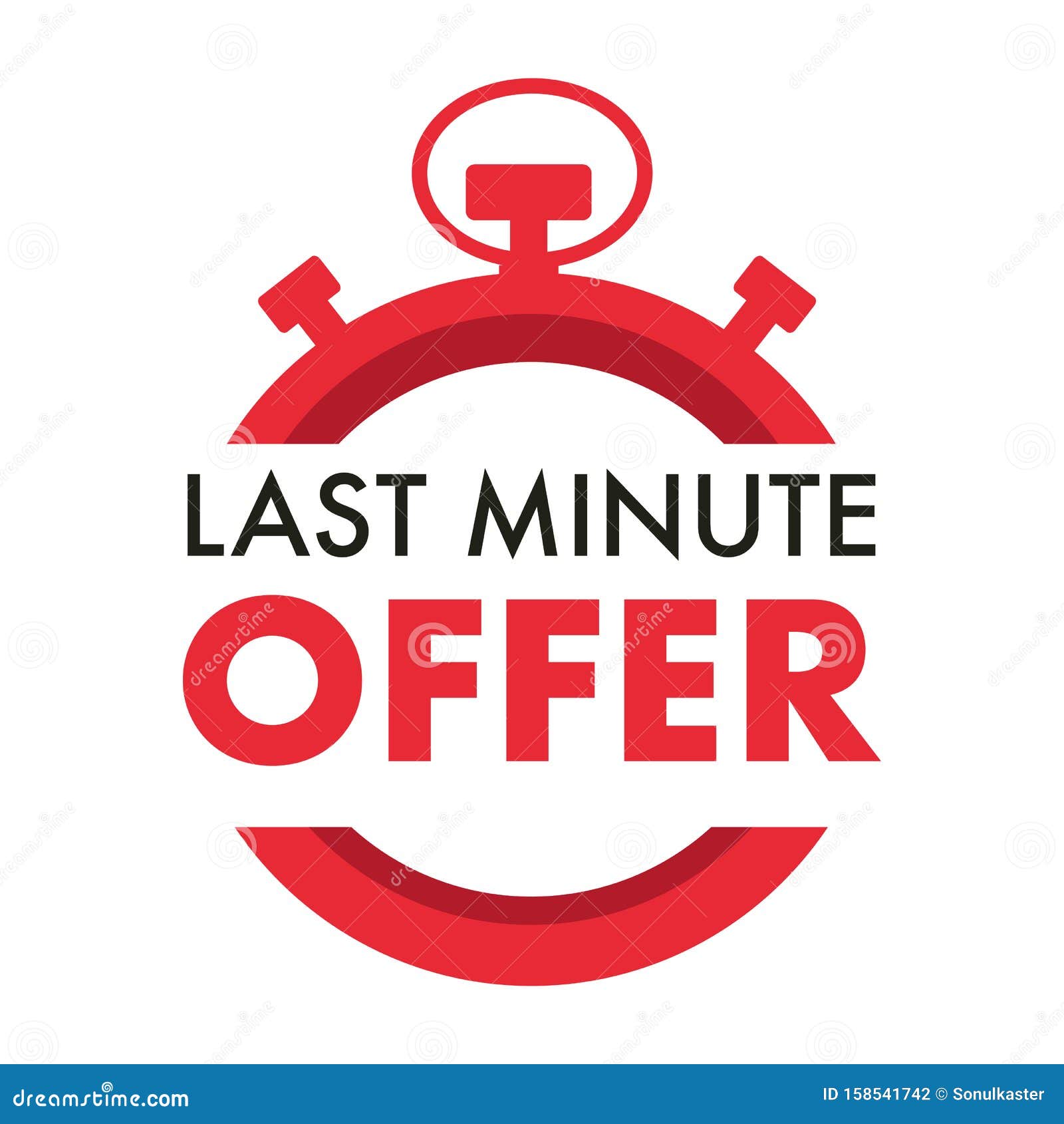 https://thumbs.dreamstime.com/z/last-minute-offer-isolated-icon-timer-stopwatch-countdown-last-minute-offer-one-day-sales-timer-stopwatch-isolated-icon-158541742.jpg