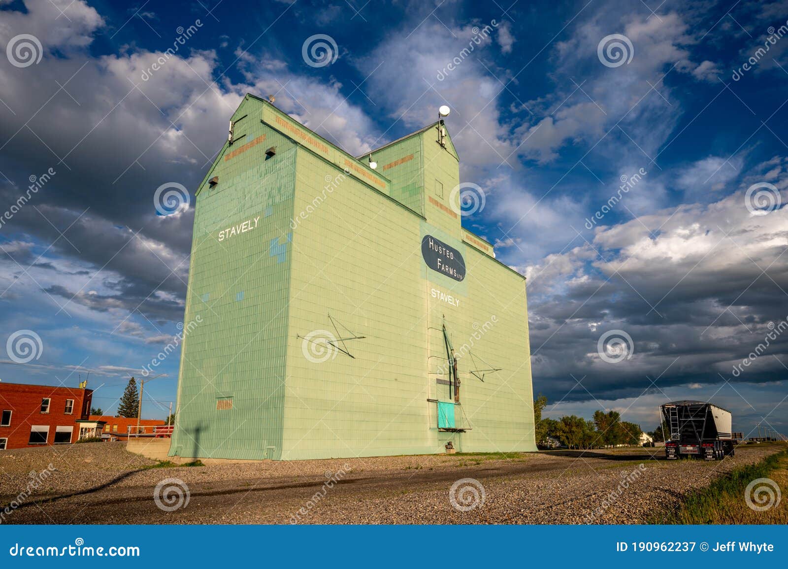 Stavely Alberta Stock Photos Free & RoyaltyFree Stock Photos from