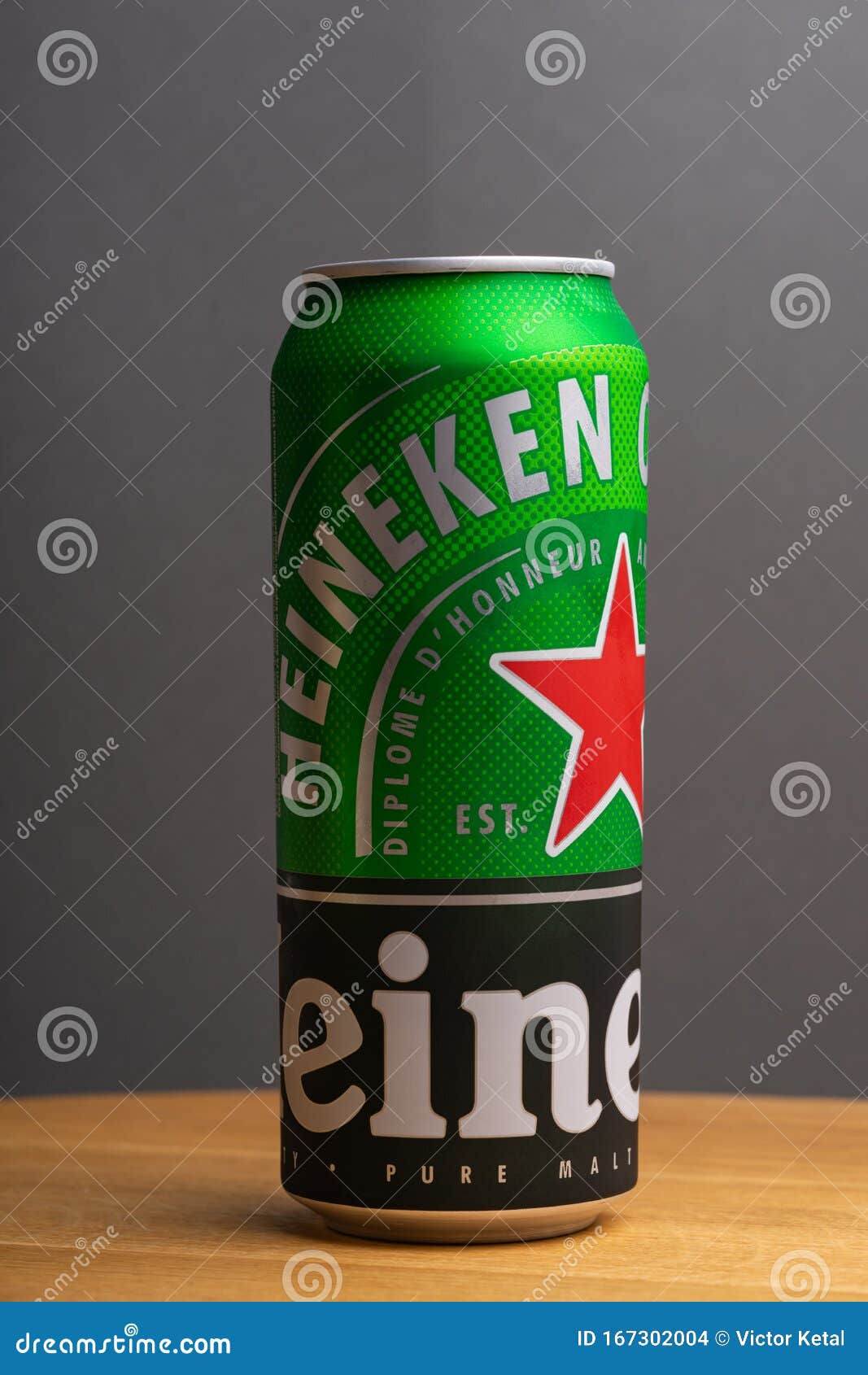 Featured image of post Imagens De Cerveja Heineken Na Mesa Toda a informa o sobre o produto