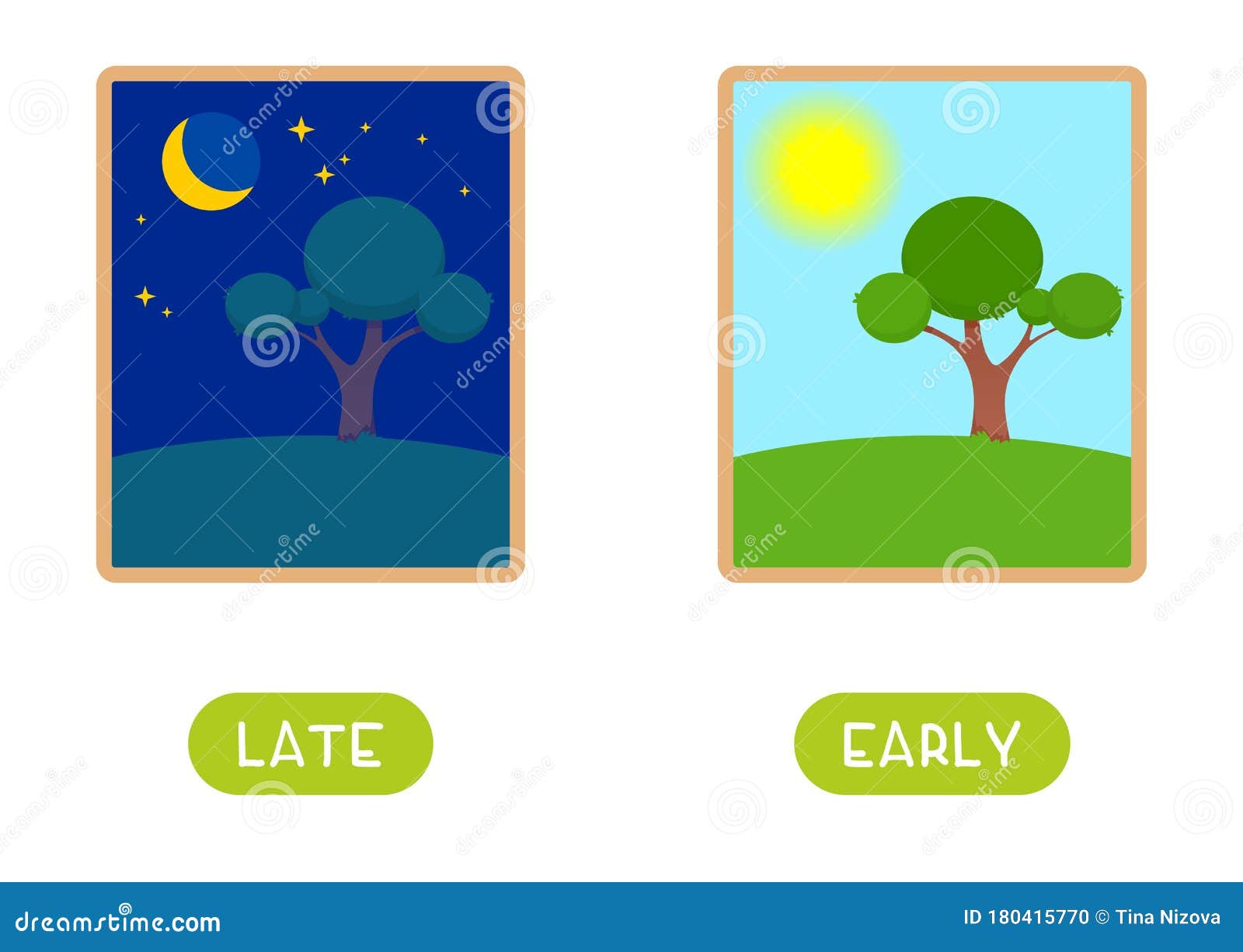 Day night kid. Рисунок день ночь день на английском. День и ночь. Day and Night Flashcard. Day Night opposites.