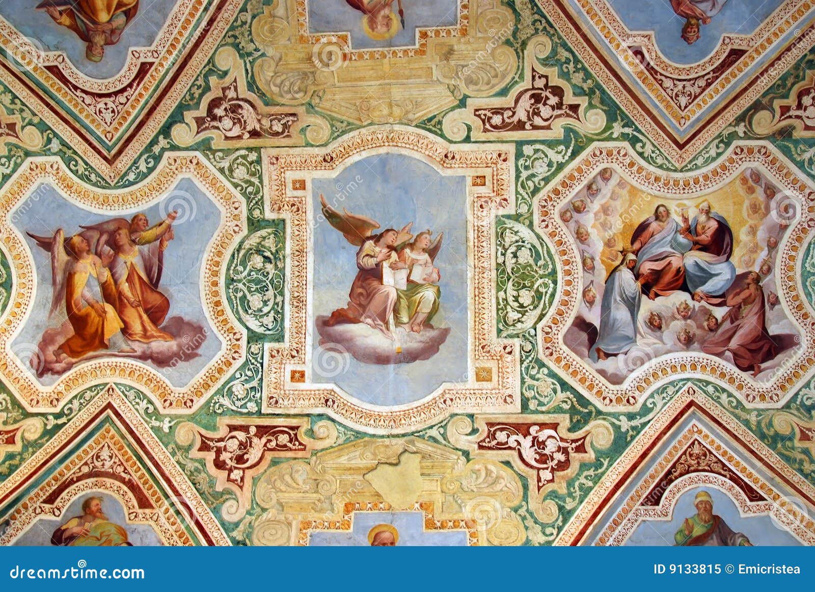 TREATY OF ROME EEC visual data 5