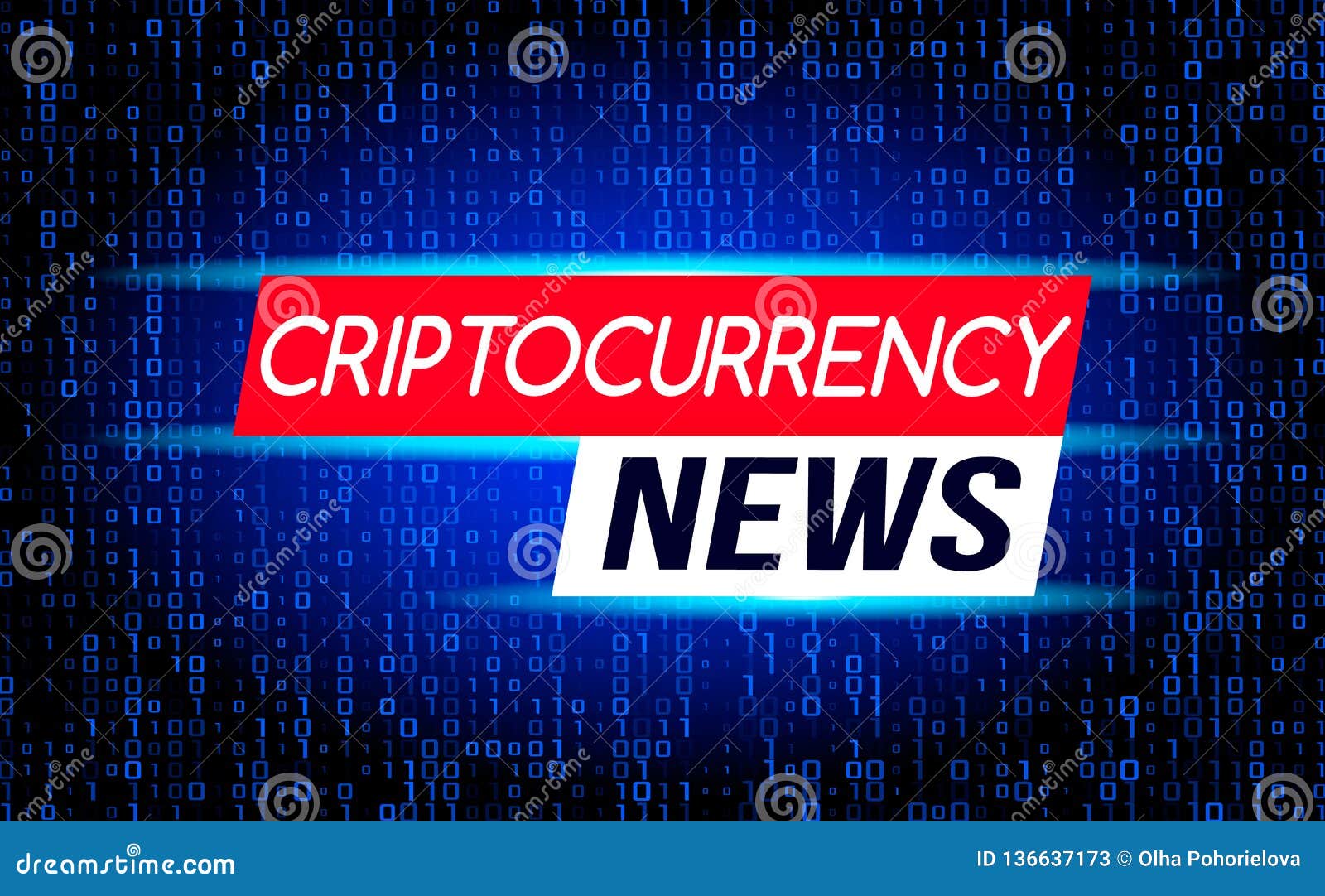 What Is The Latest News About Bitcoin / Barclays Private Bank Slams Bitcoin As Almost Uninvestable Financial News - Bitcoin news has the number 1 website for crypto, ethereum and bitcoin news.