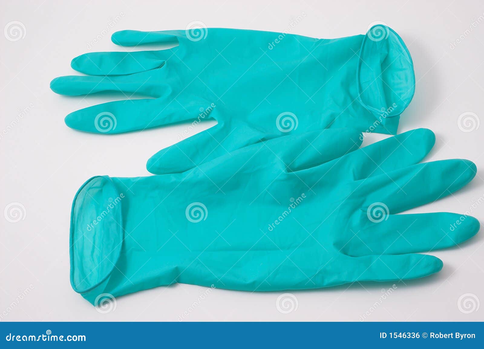 latex free gloves