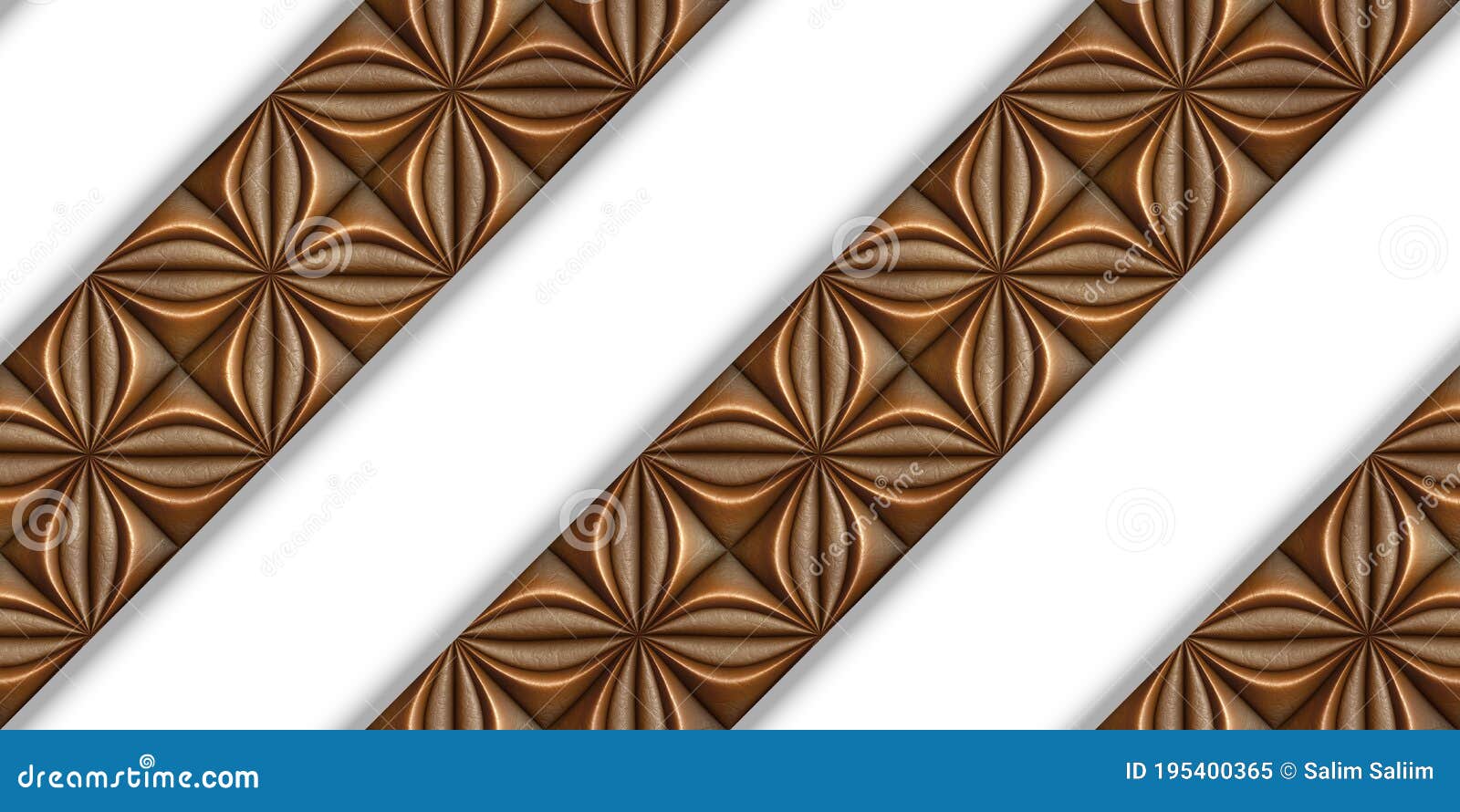 Realistic Wall Calendars. Notebook Bind Paper Calendar With Iron Spiral