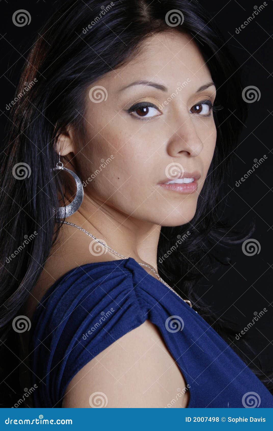 https://thumbs.dreamstime.com/z/latin-beauty-2007498.jpg