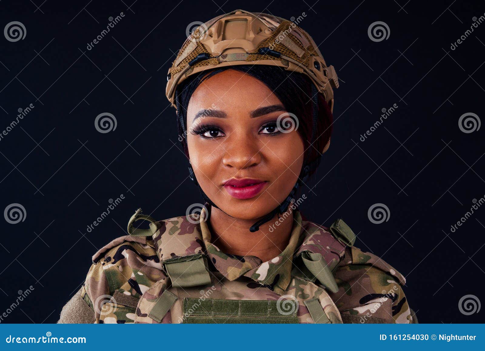 3,393 Black Female Soldier Stock Photos - Free & Royalty-Free