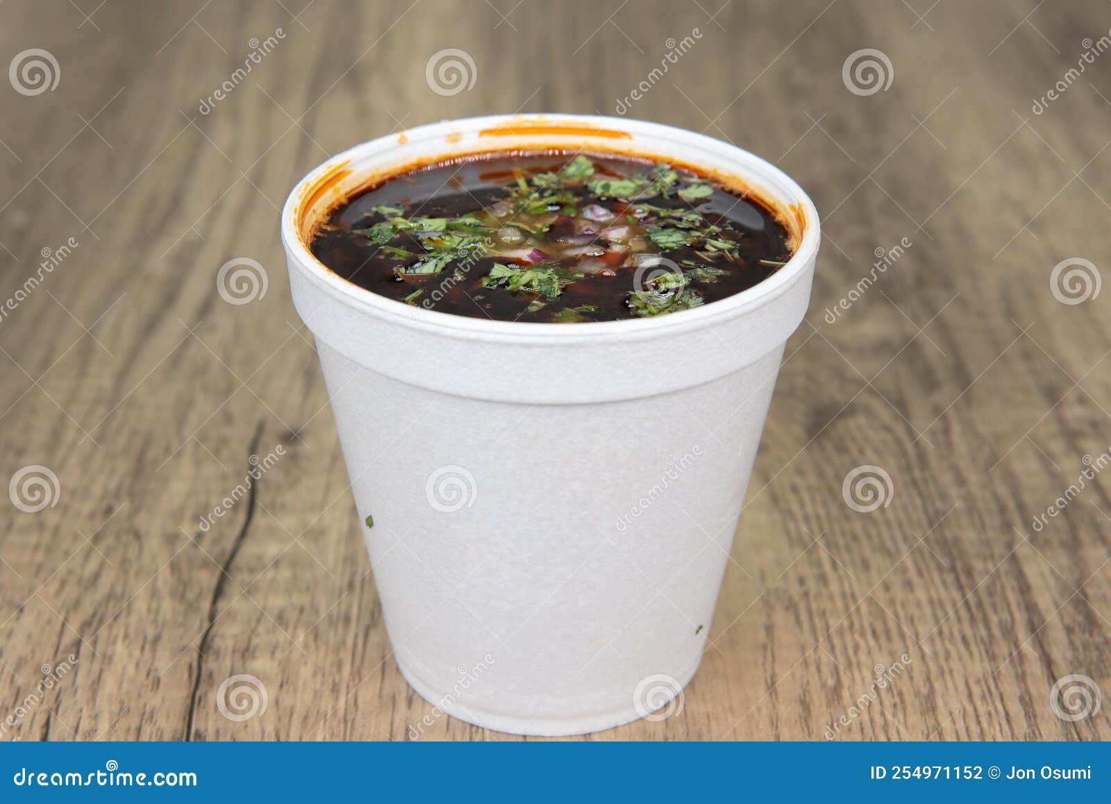 Latin Bits Stock Photos Free & RoyaltyFree Stock Photos from Dreamstime