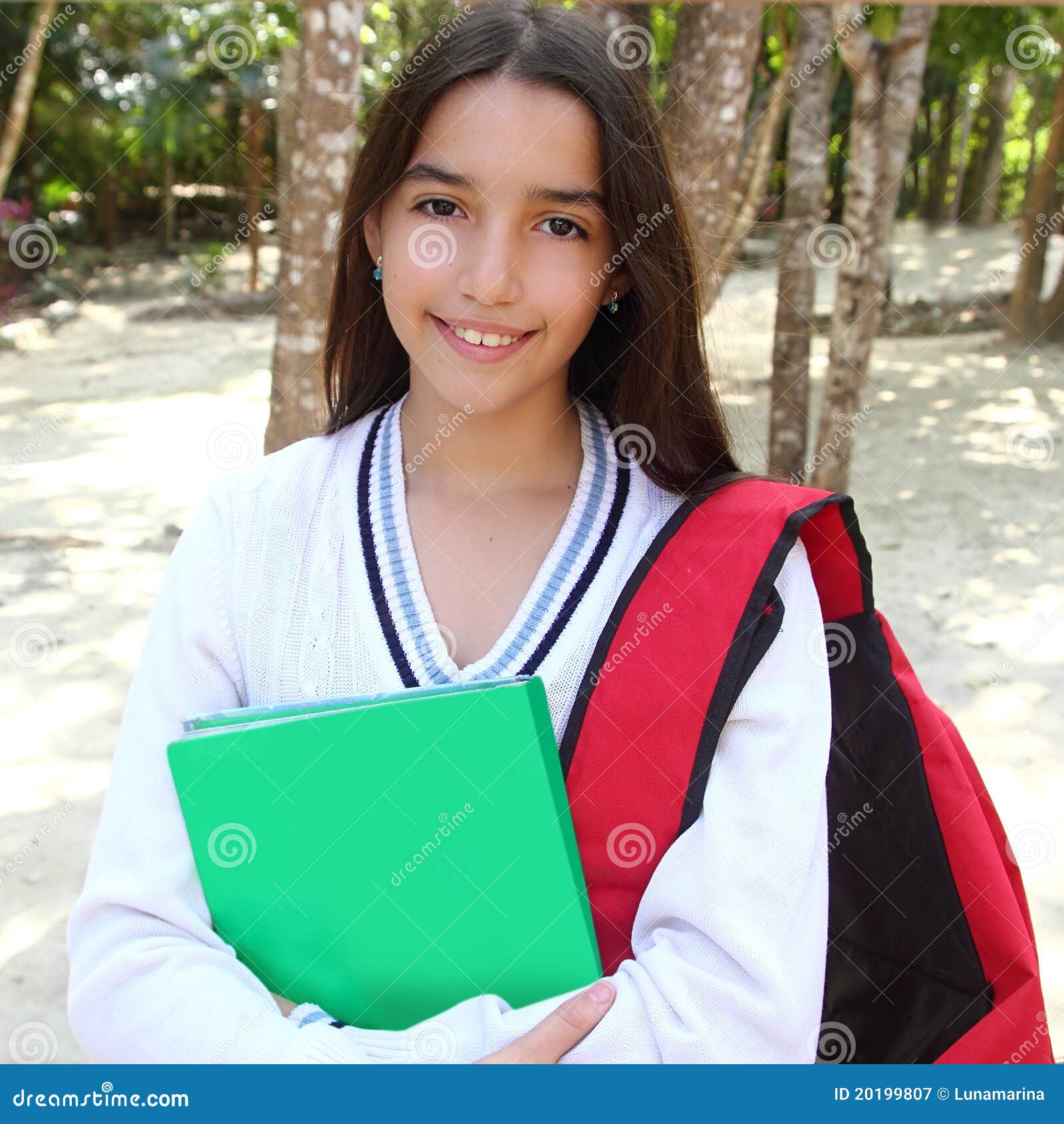 scholl Teenies indian scholl Teenies indian