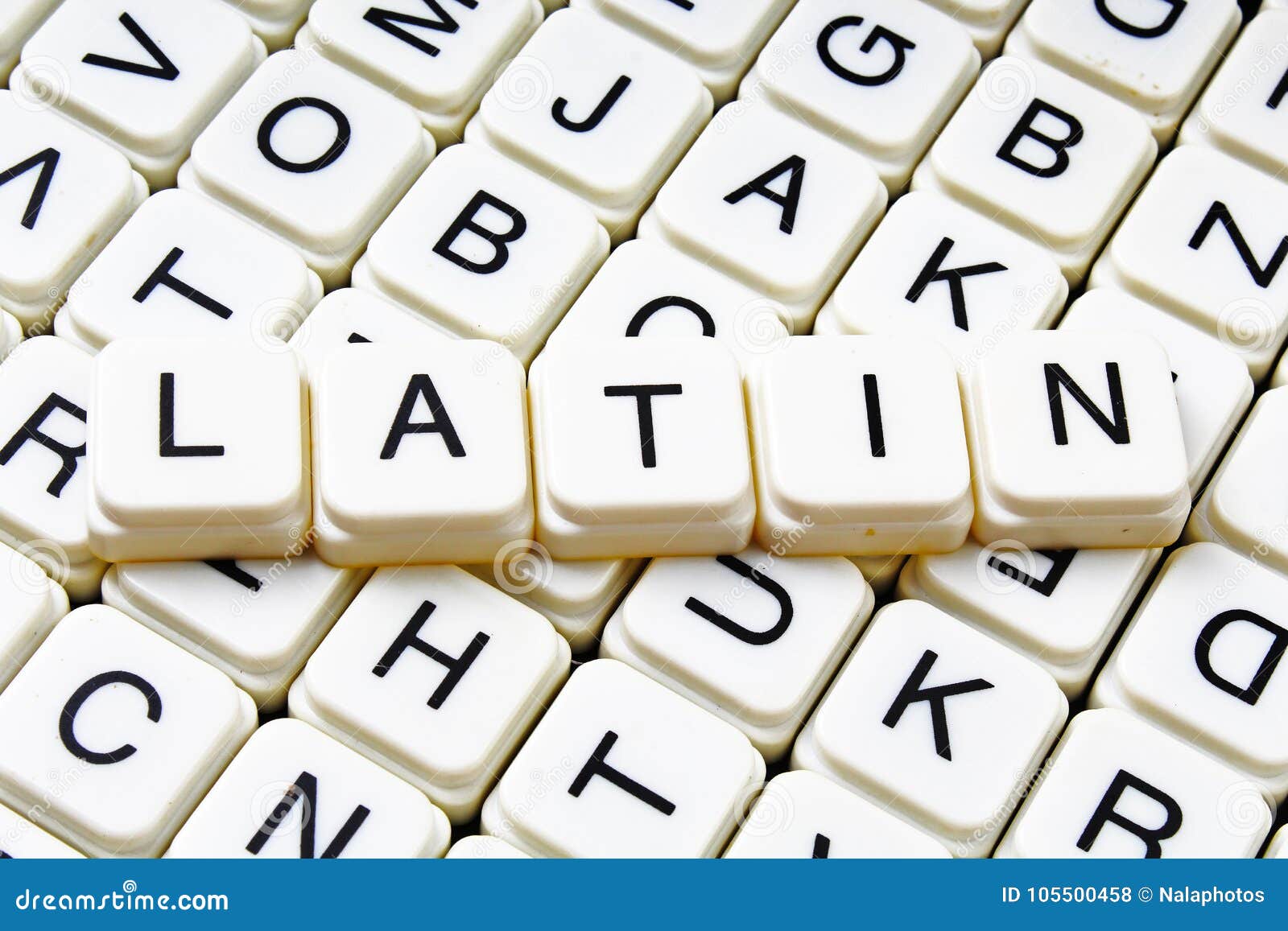 Latin Title Text Word Crossword Alphabet Letter Blocks Game Texture Latin Title Text Word Crossword Alphabet Letter Blocks Game Texture