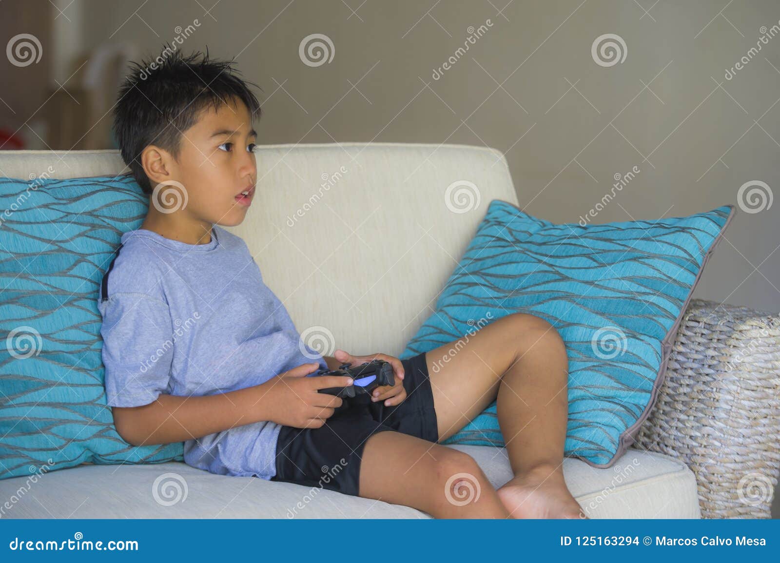8 year old games online 8 year old games online