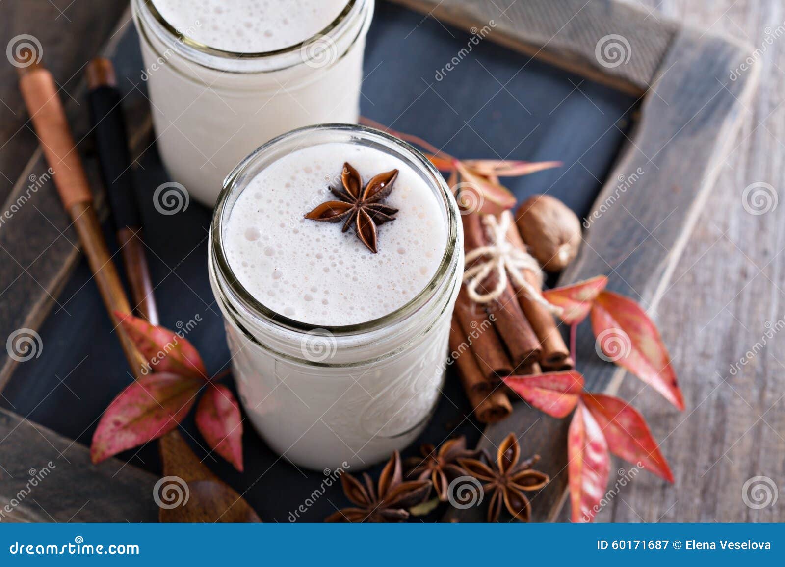 Termometro Per Latte In Acciaio Inox - 7,6 Pollici, Per Caff&egrave; E Schiuma Di Latte, Range -10~110&deg;C
