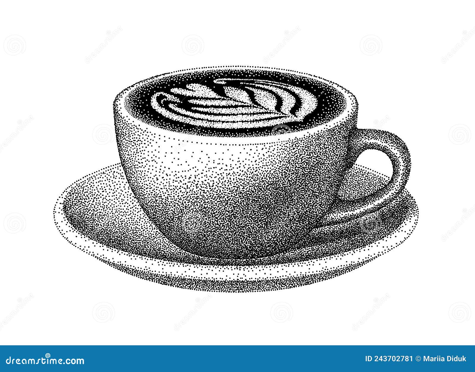 Draw a coffee cup with shading | Coffee cup drawing, Mug drawing, Shadow  drawing