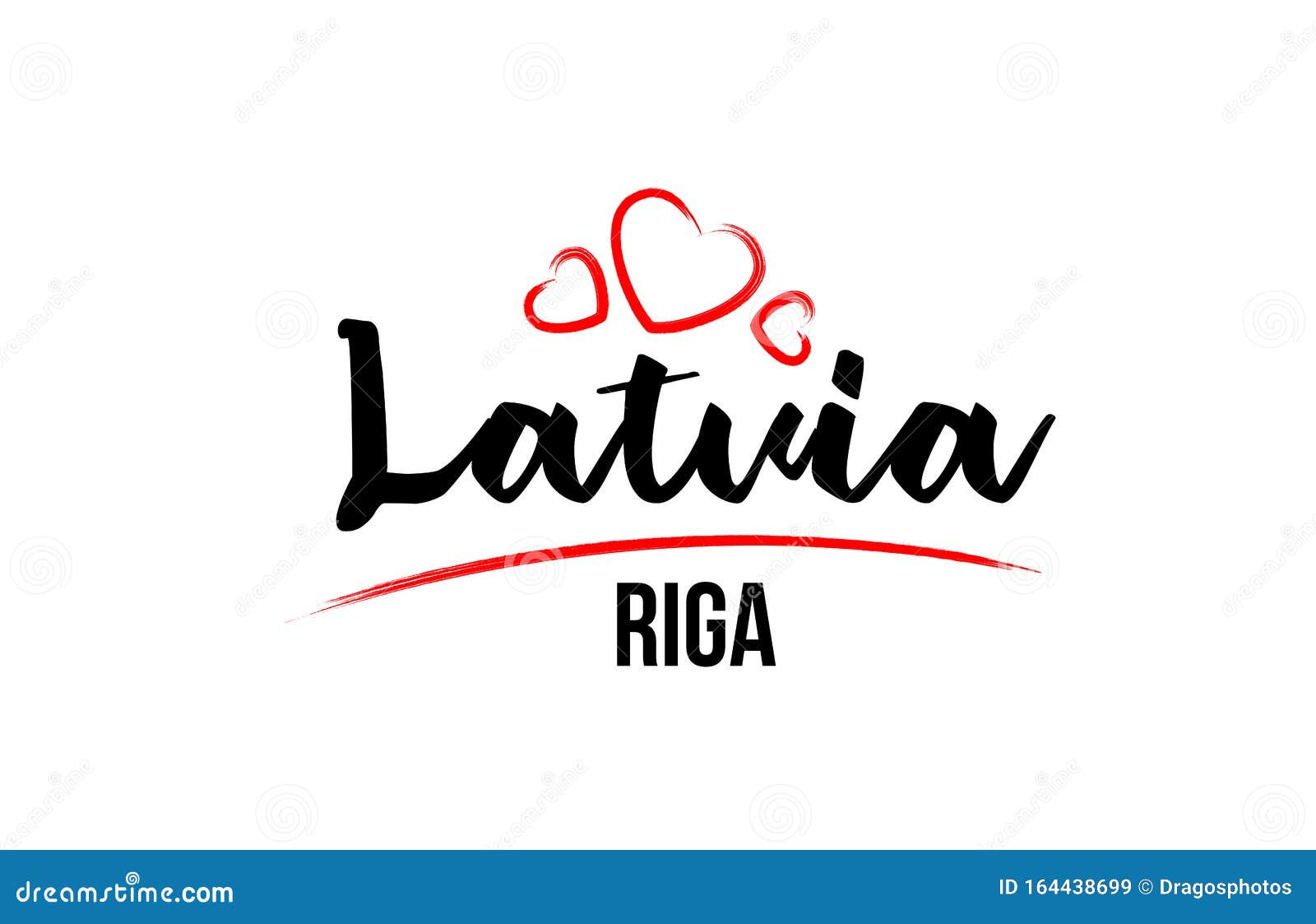 681 Latvia Logo Stock Illustrations, Vectors & Clipart - Dreamstime