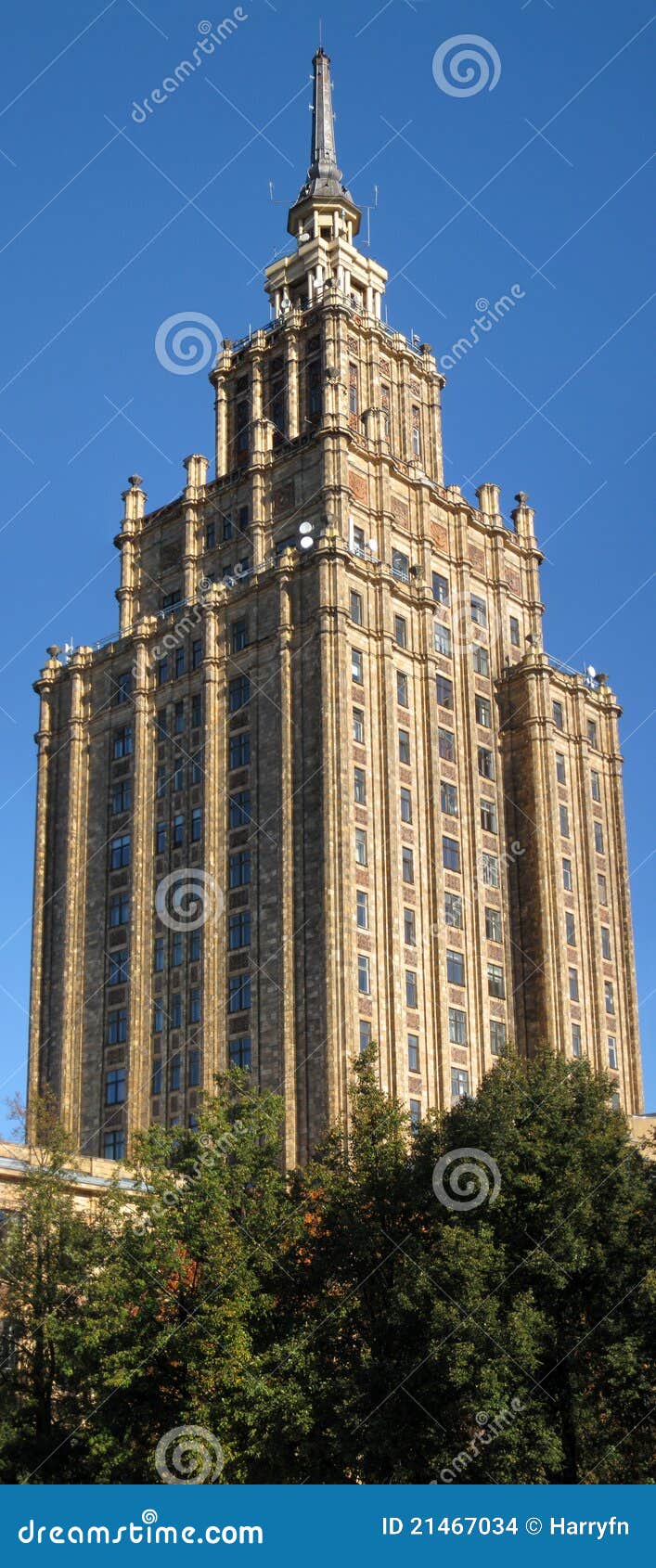 latvian academy of sciences