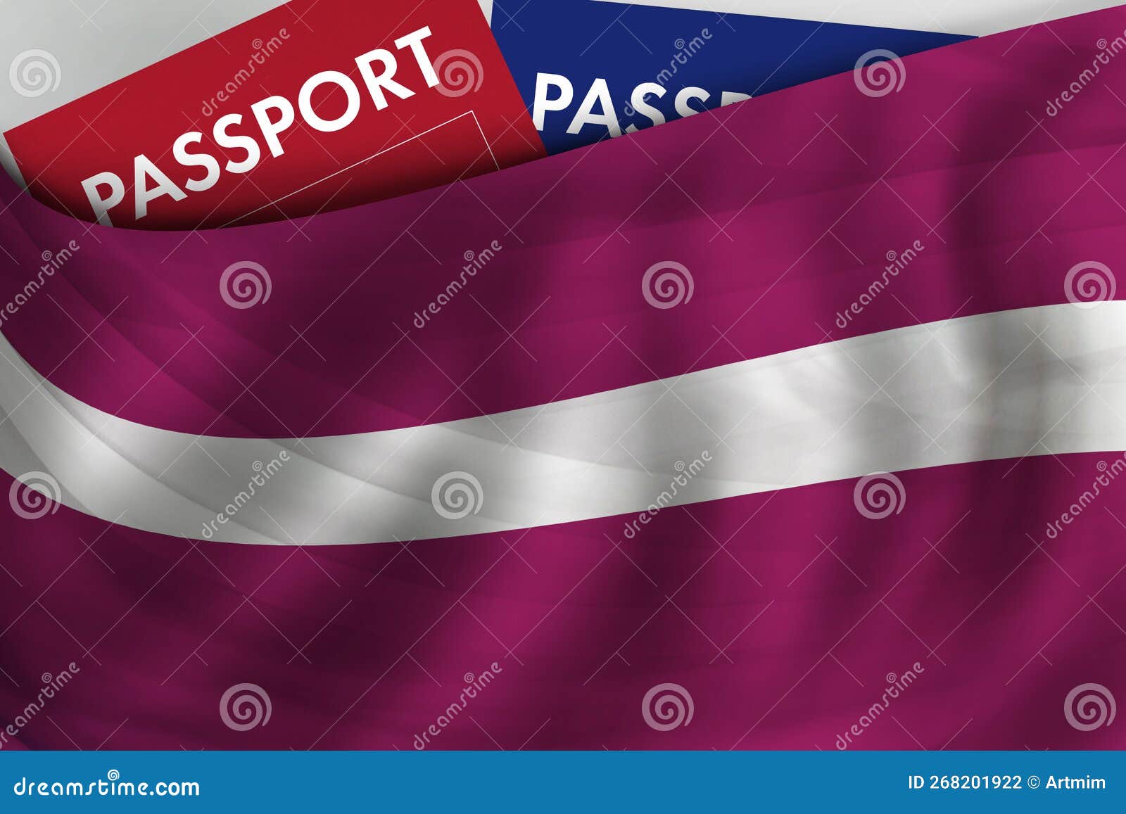 Latvian Identity Card Stock Photos - Free & Royalty-Free Stock Photos from  Dreamstime