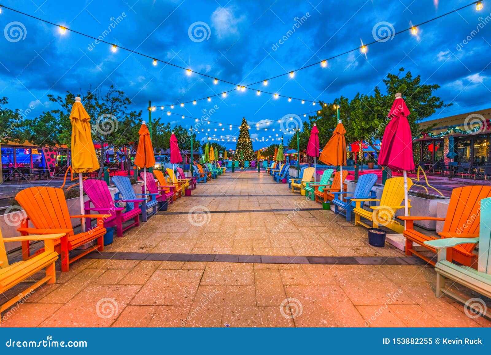 Lauderdale by the Sea Near Fort Lauderdale Florida Stock Image Image