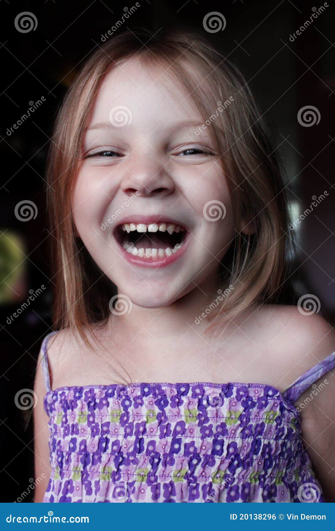 Lol Key Means Laughing Out Loud Funny Or Laugh Royalty-Free Stock Image -  Storyblocks