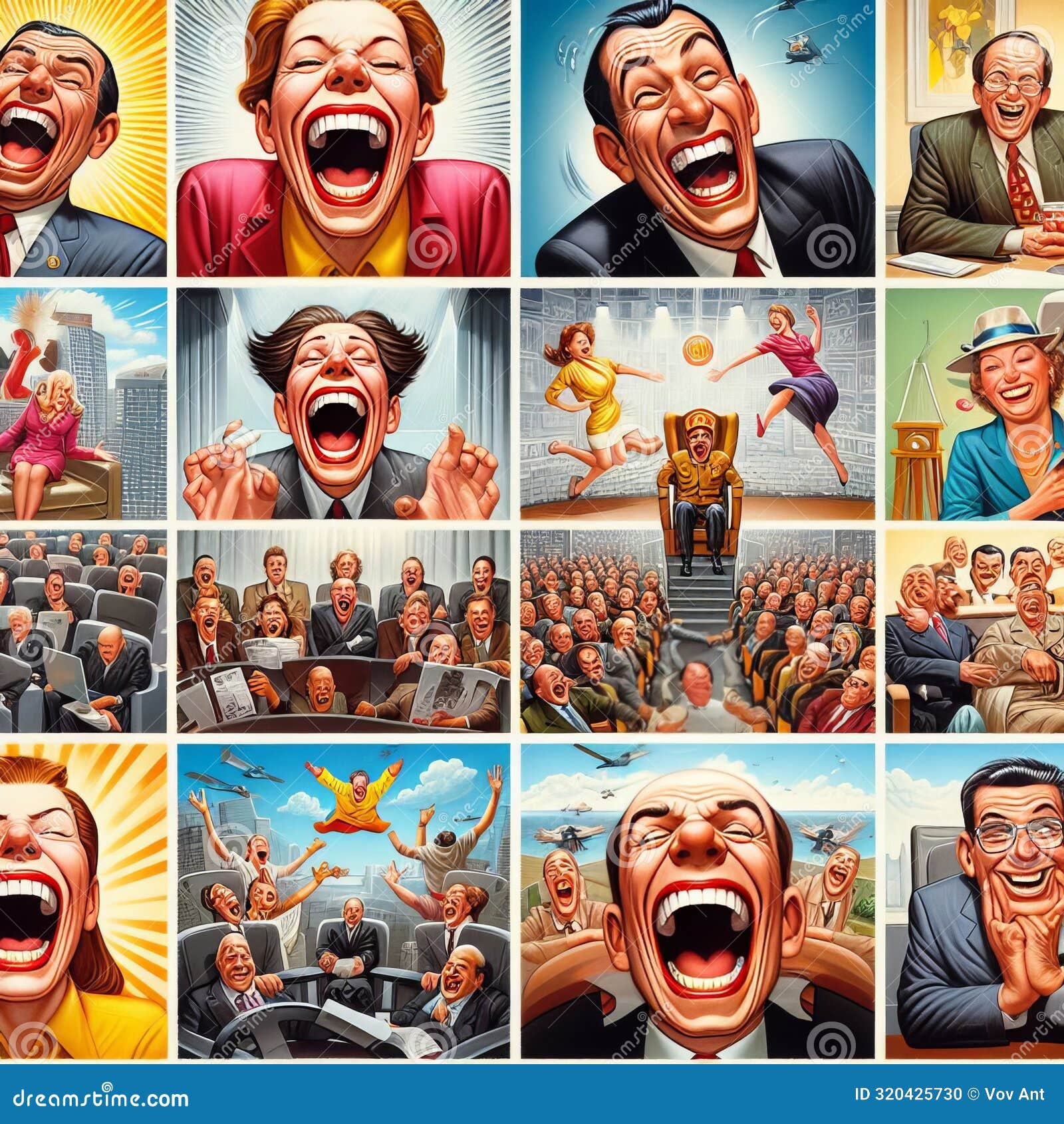 laugh out loud slides presentation slides that provoke laughte