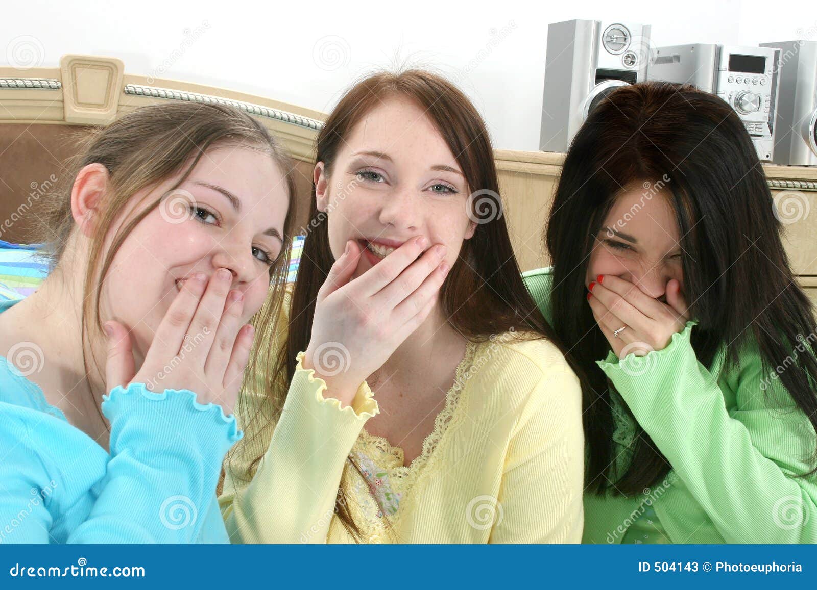 Laughing Stock Photos - Image: 504143