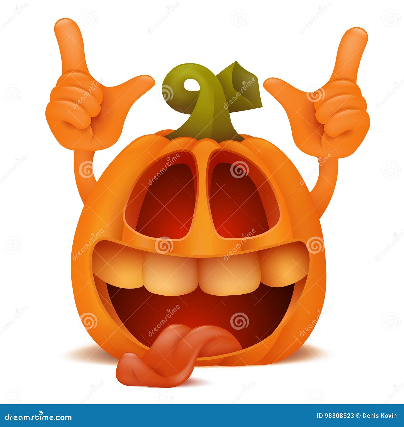 My Image 29