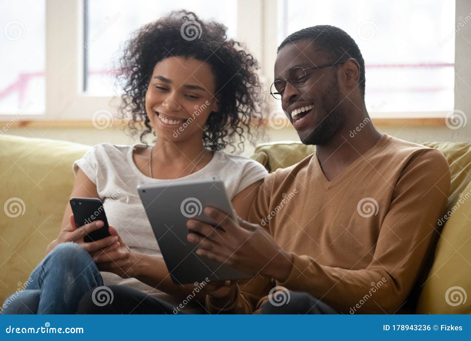 Mann sucht afrikanische frau