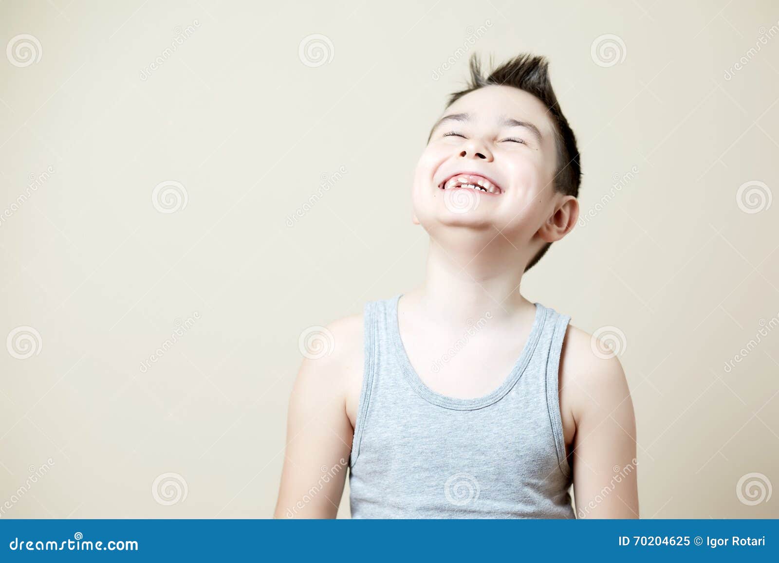 Lol laughing out loud hi-res stock photography and images - Page 3 - Alamy