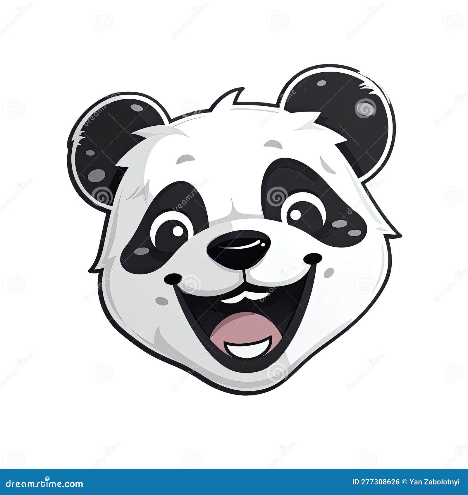 Panda PNG Animal Images, Panda Bear, Cute Panda, Baby Panda Download - Free  Transparent PNG Logos