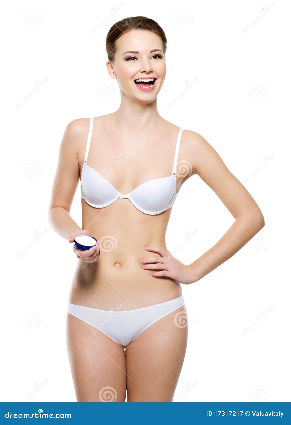 839 Bra Open Woman Stock Photos - Free & Royalty-Free Stock Photos from  Dreamstime