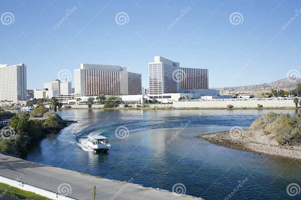 Laughlin Nevada stock photo. Image of cards, power, mohave 17207052