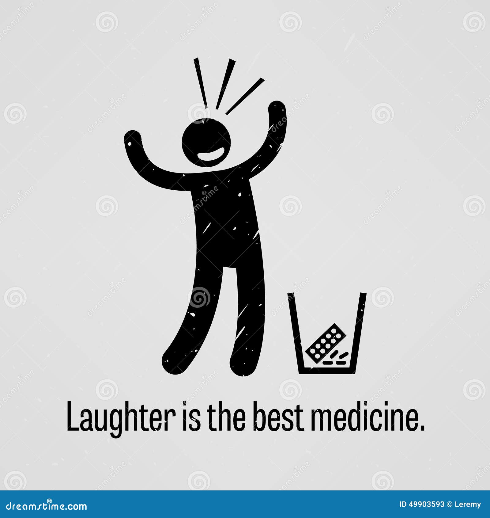 Laughter Best Medicine Stock Illustrations – 22 Laughter Best Medicine Stock Illustrations, Vectors & Clipart - Dreamstime Laughter Best Medicine Stock Illustrations – 22 Laughter Best Medicine Stock Illustrations, Vectors & Clipart - Dreamstime