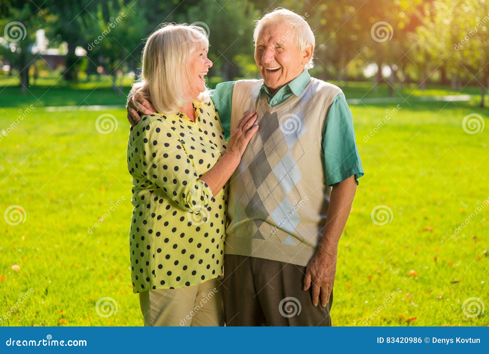 7 Couple Humour Photos Free Royalty Free Stock Photos From Dreamstime