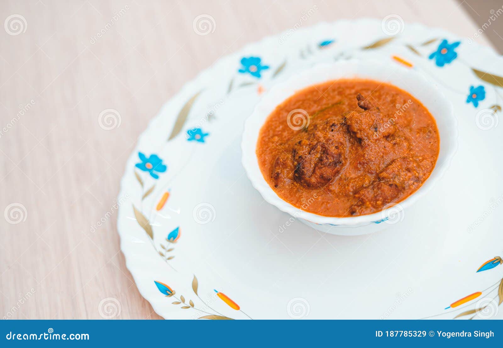 Lauki Ke Kofte 187785329 lauki-ke-kofte-187785329