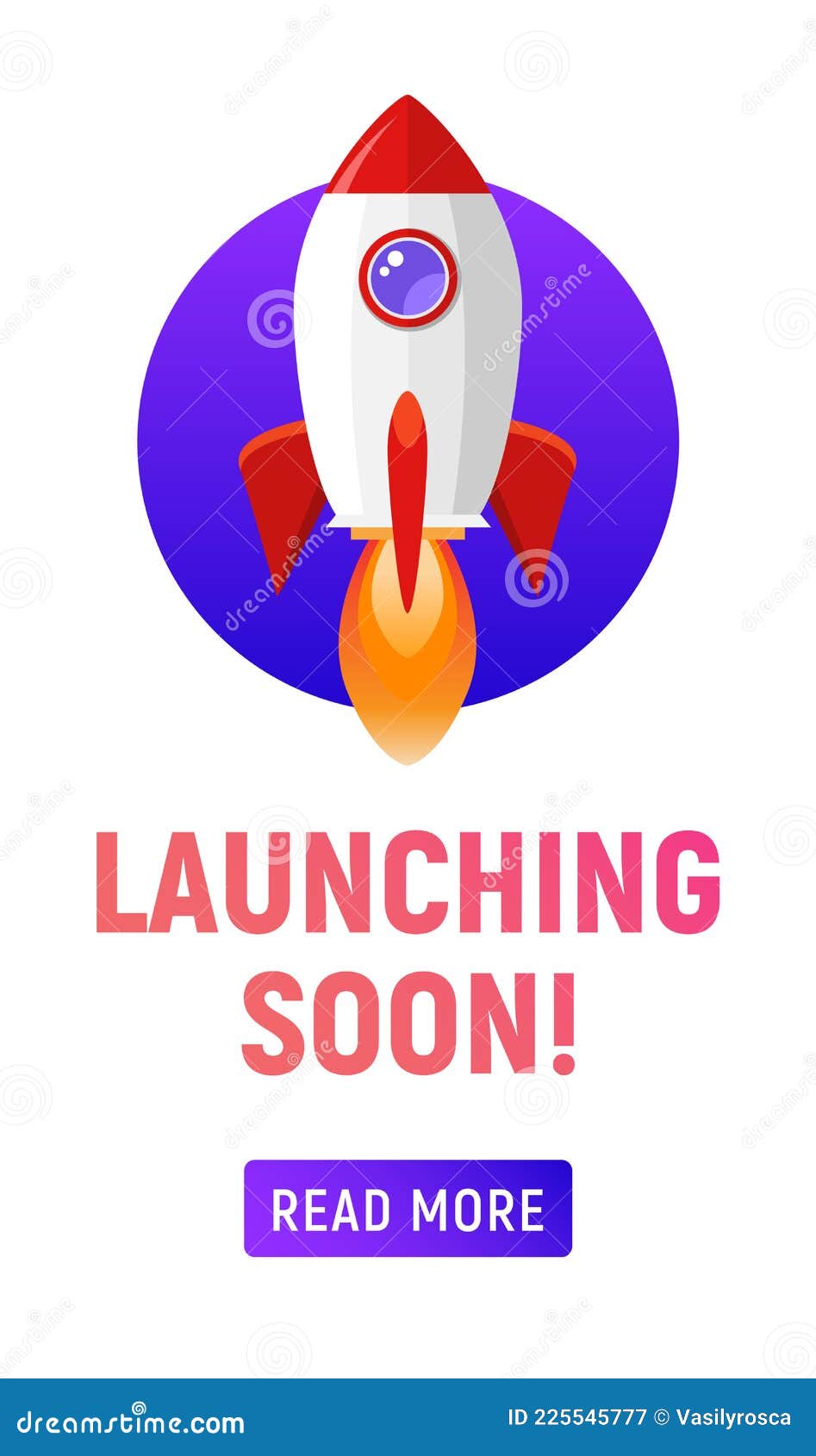 Launching Soon Marketing Store Template. Coming Soon Announcement Flyer Launching Soon Marketing Store Template. Coming Soon Announcement Flyer
