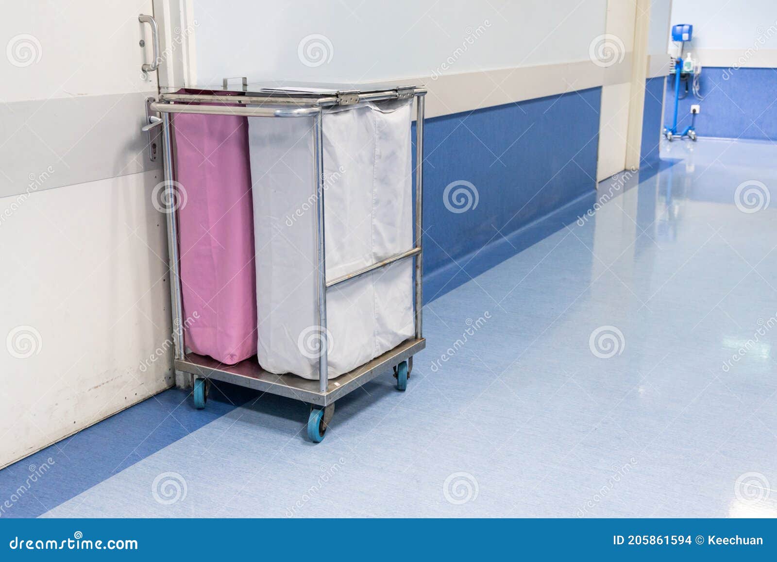 270 Hospital Linen Stock Photos Pictures  RoyaltyFree Images  iStock  Hospital  linen cart Hospital linen closet