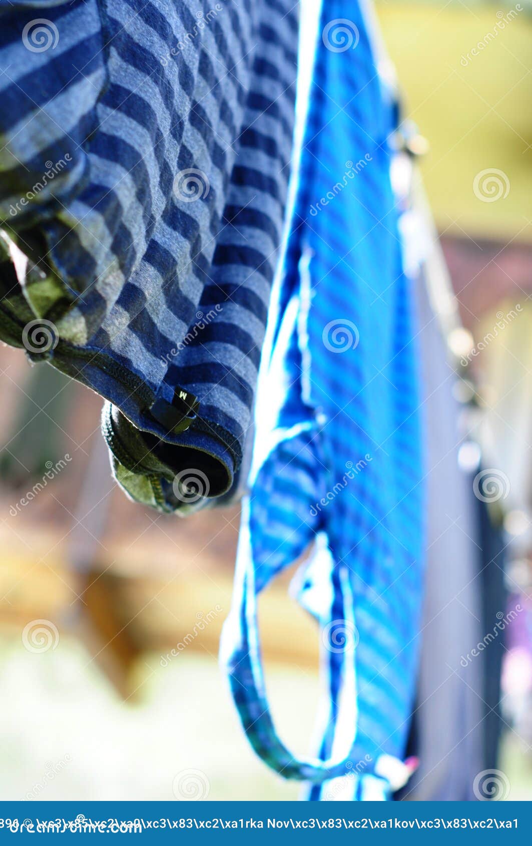 Laundry day stock photo. Image of domestic, chore, clothes 10875896