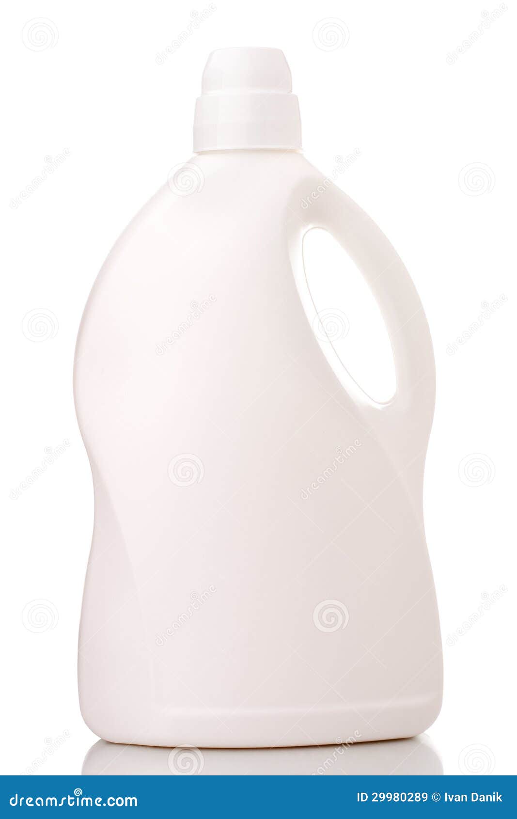 vector food box Stock Free Royalty Laundry Bottle. Detergent Images vector food box Stock Free Royalty Laundry Bottle. Detergent Images