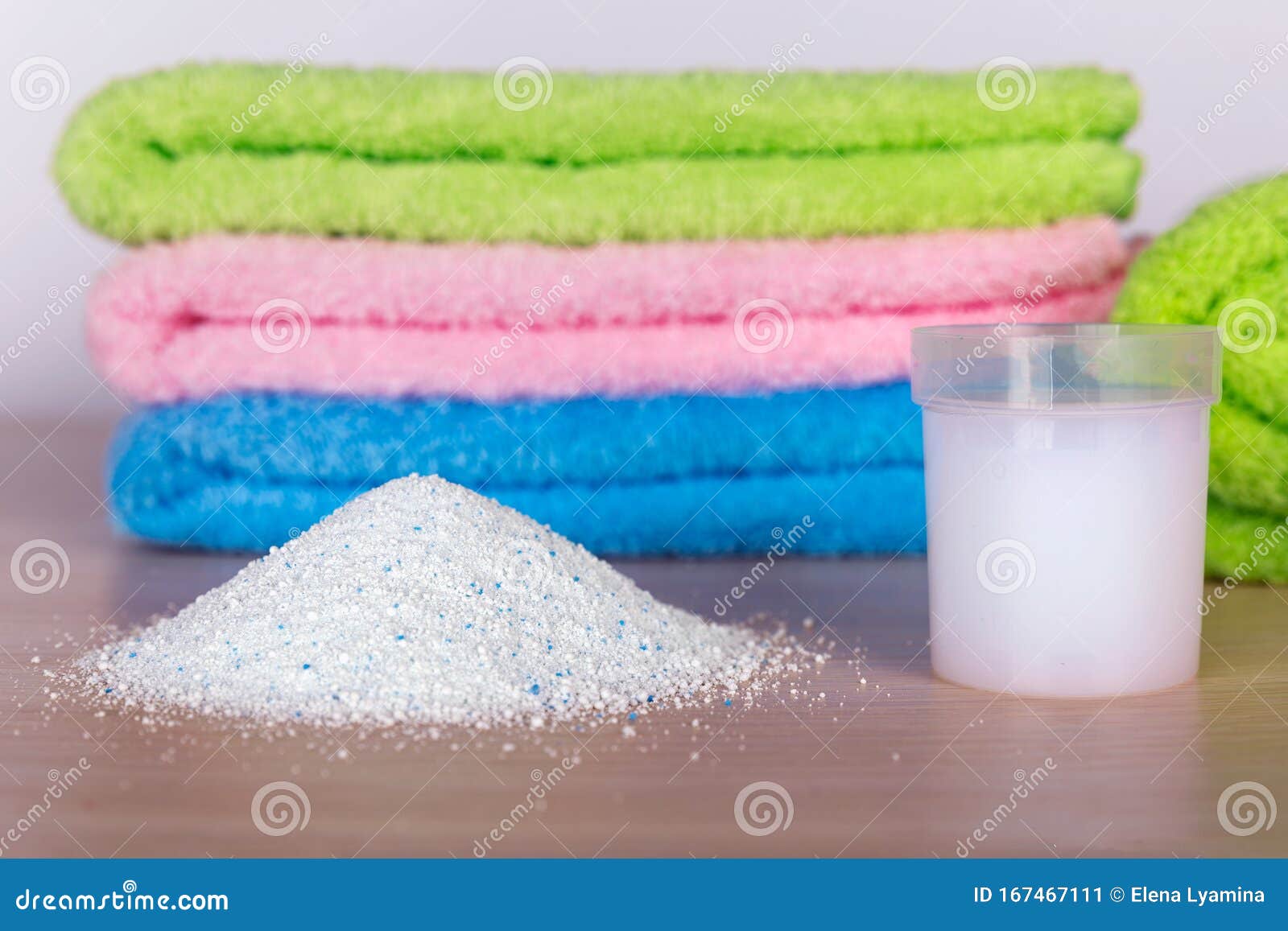 7,529 Cleaning Pink Blue Stock Photos - Free & Royalty-Free Stock Photos  from Dreamstime