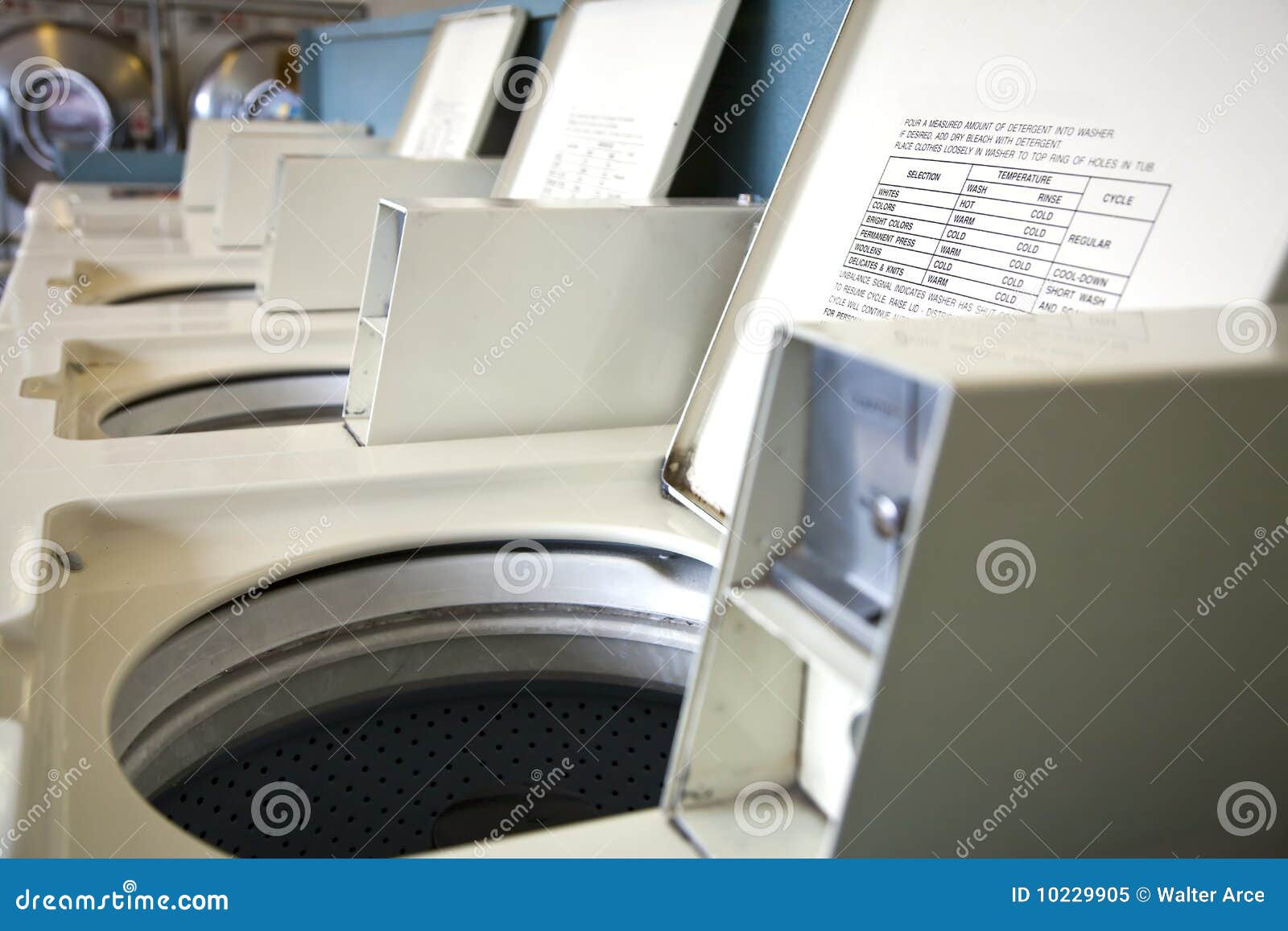 cheapest laundry mat near me cheapest laundry mat near me