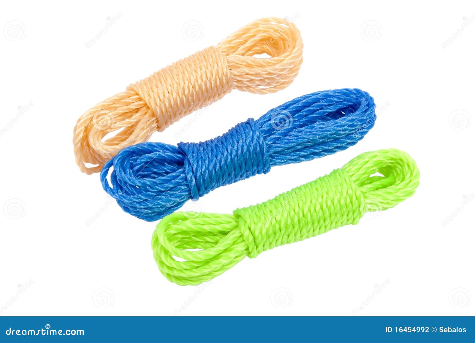 https://thumbs.dreamstime.com/z/laundry-rope-16454992.jpg