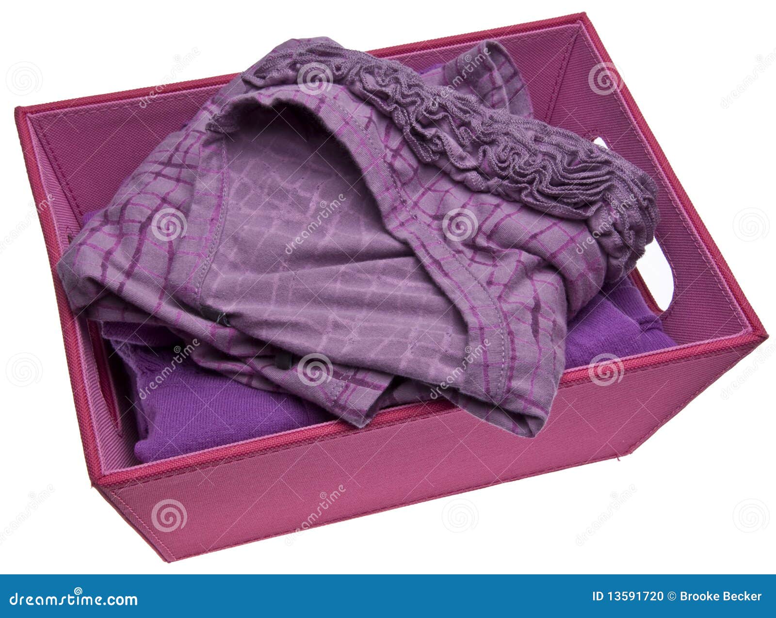 Laundry Time stock photo. Image of bottle, detergent 13591720