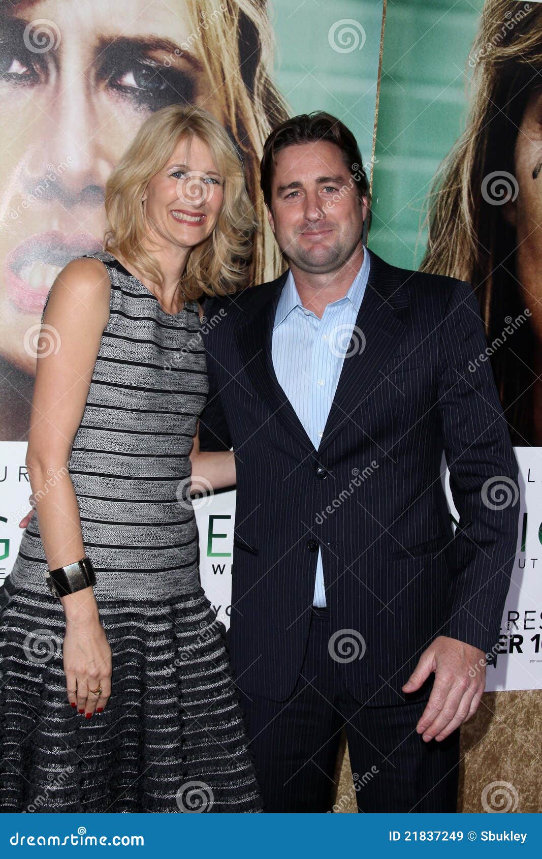 HBO Gives Low-Rated 'Enlightened' a Second Shot - The New York Times, image size:1067x1690