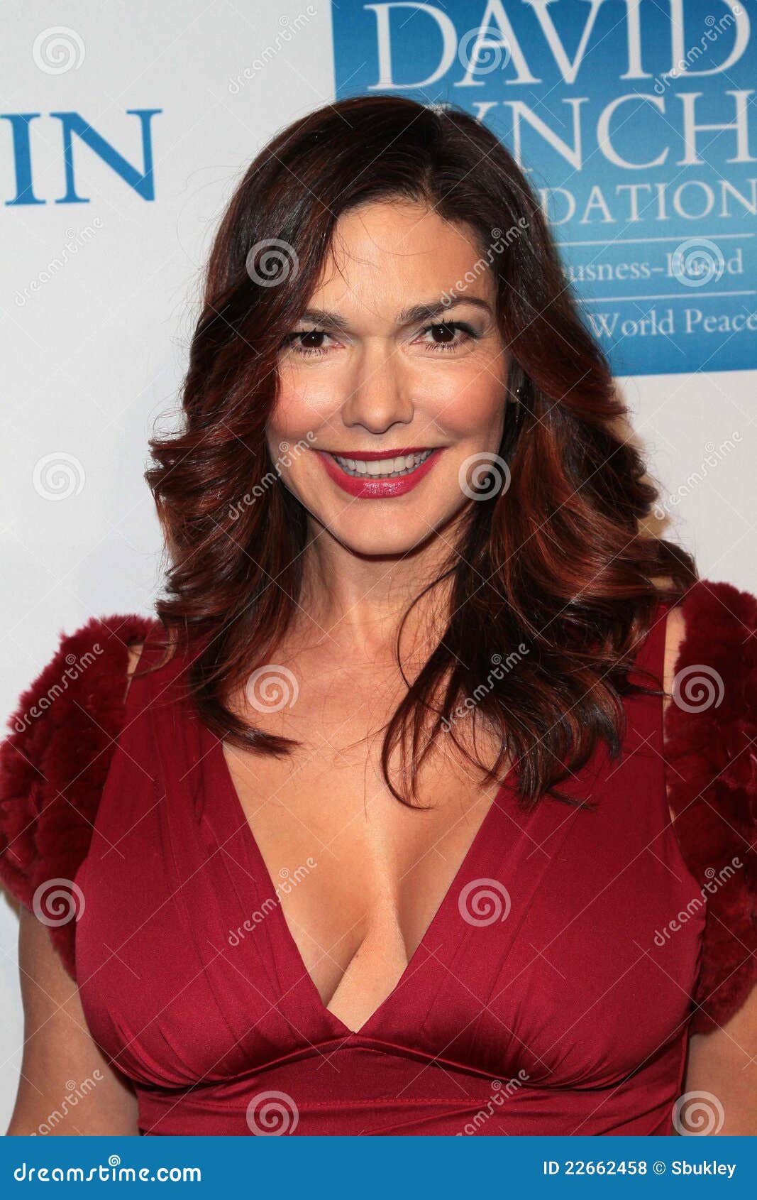 Laura harring photos