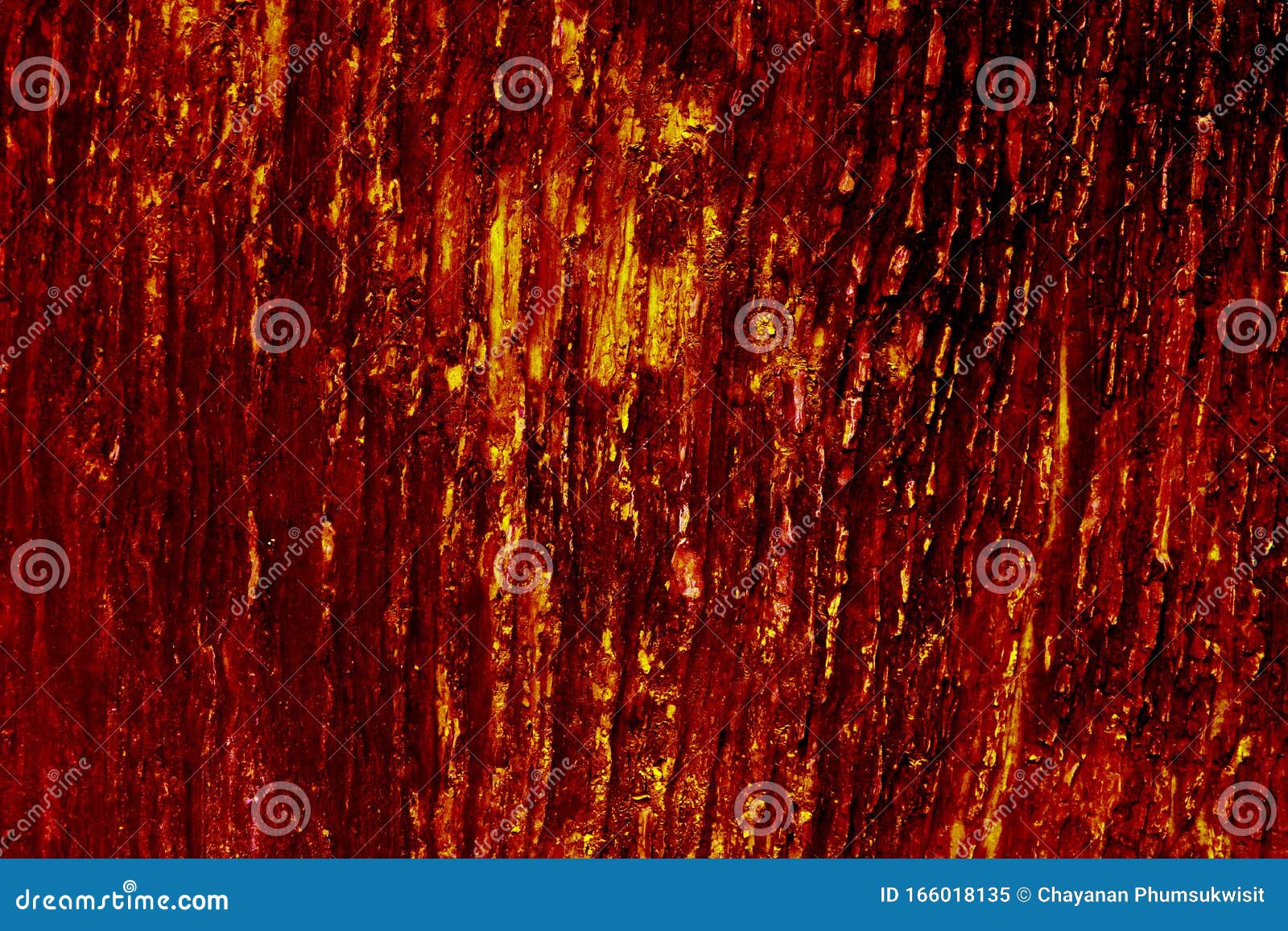 熔岩花岗岩墙板表面内暗红色热色调库存图片 图片包括有设计 格朗基 作用 岩浆 本质 不同