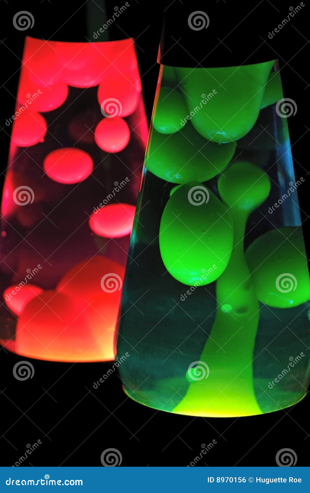 123 Lava Lamps Stock Photos - Free \u0026 Royalty-Free Stock Photos from  Dreamstime, image size:1063x1690