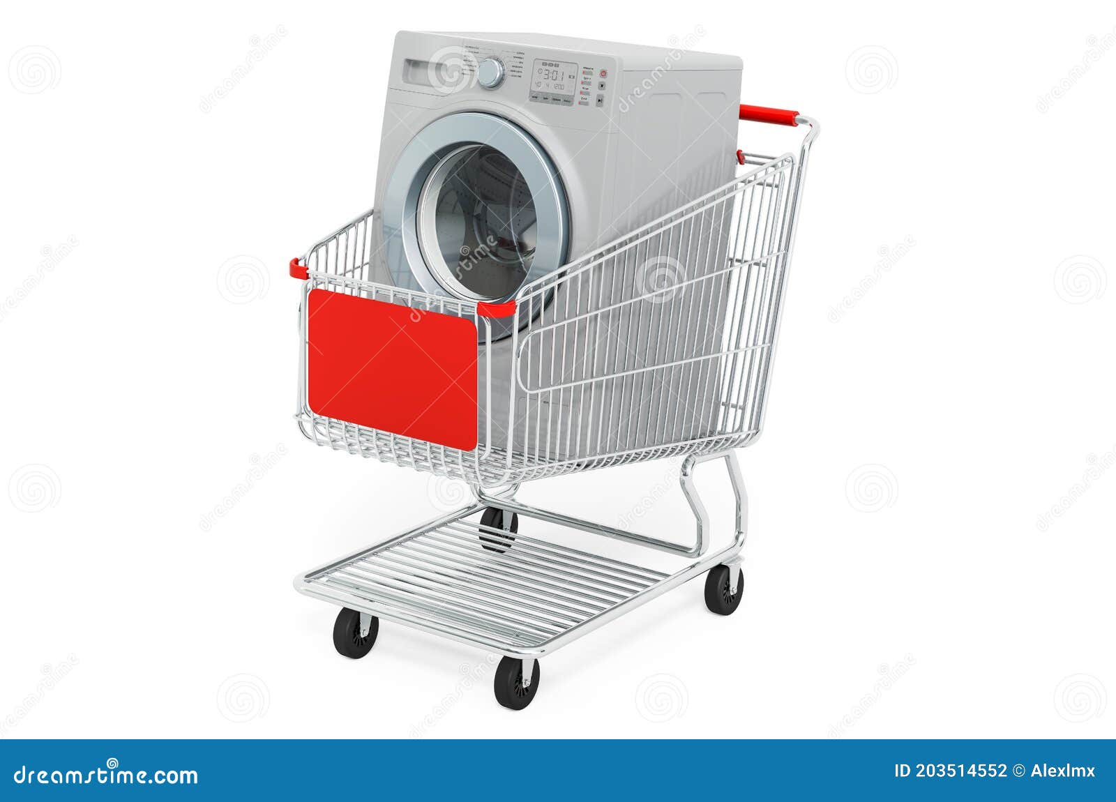 atmósfera Provisional Tengo una clase de ingles Lavadora Dentro Del Carrito De La Compra 3d Renderización Stock de ilustración - Ilustración de digital, venta: 203514552 atmósfera Provisional Tengo una clase de ingles Lavadora Dentro Del Carrito De La Compra 3d Renderización Stock de ilustración - Ilustración de digital, venta: 203514552