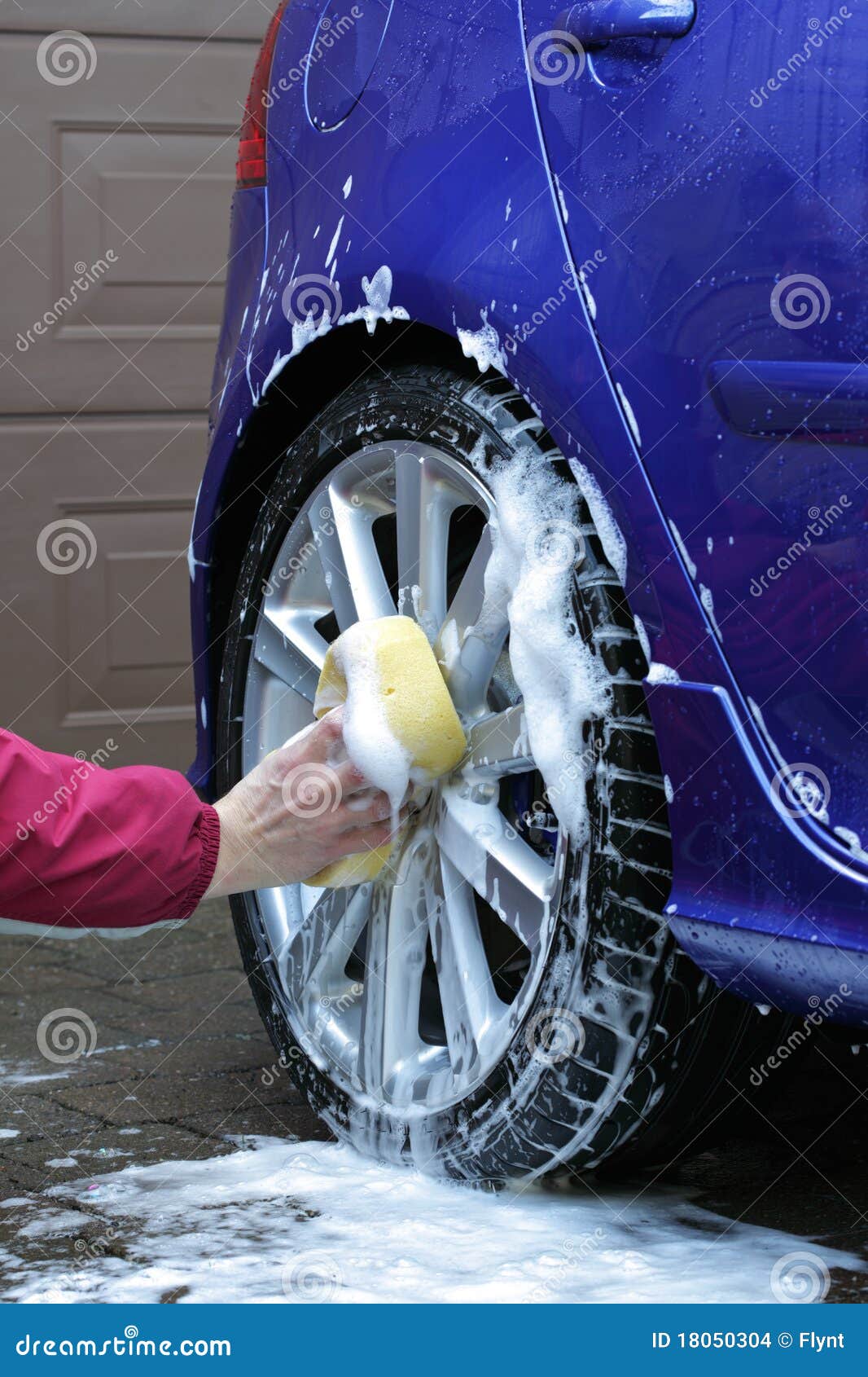 Setaccio Lavaggio Riso Pieghevole - Scolapasta Multiuso Per Verdura E Frutta Da Cucina - Foto 3